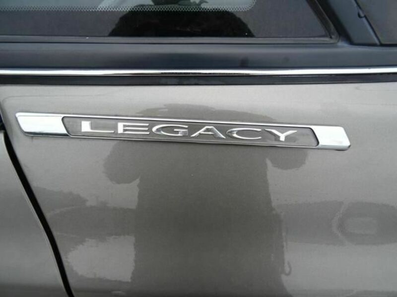 LEGACY-20