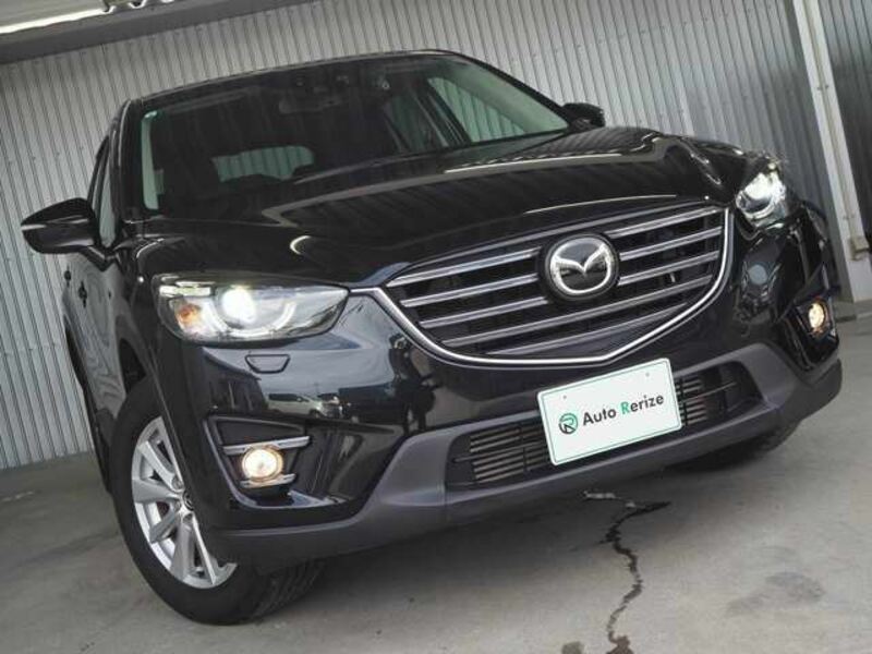 CX-5-8