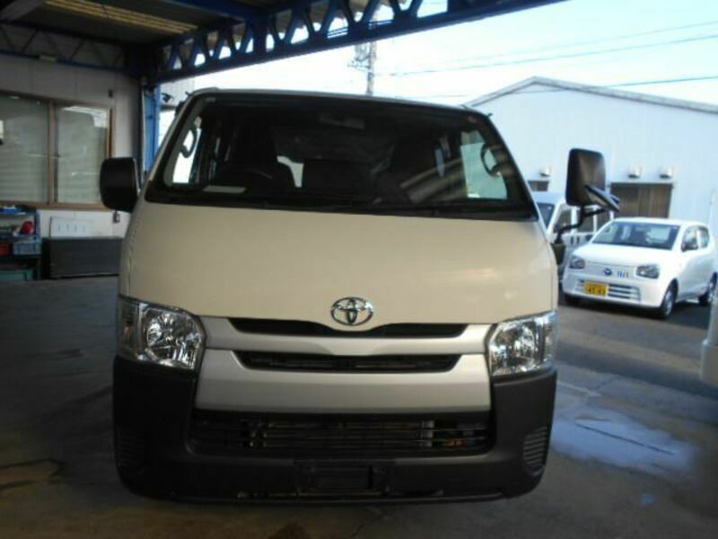 HIACE-0