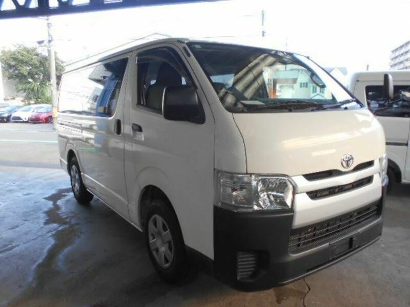 HIACE-1