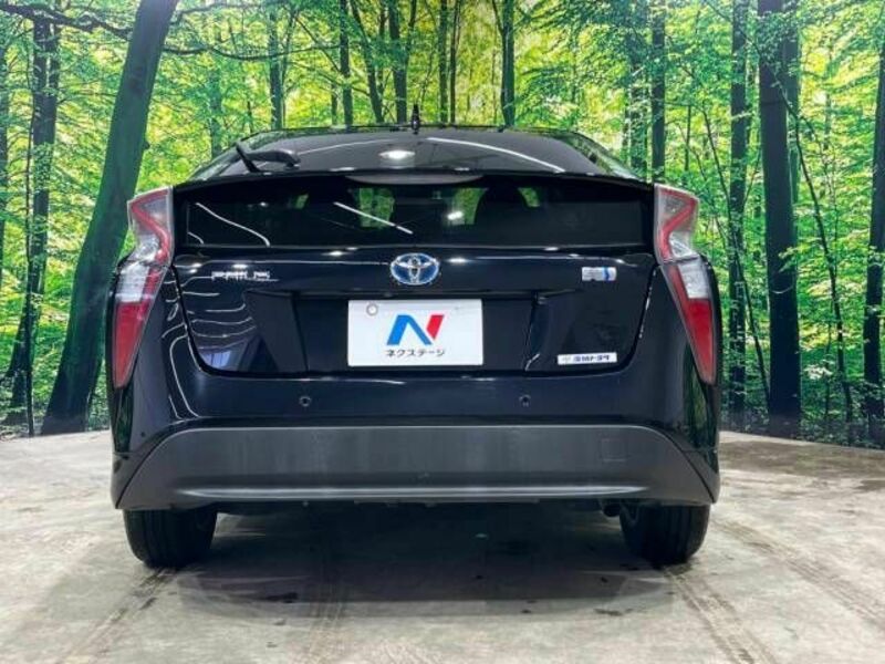 PRIUS-15