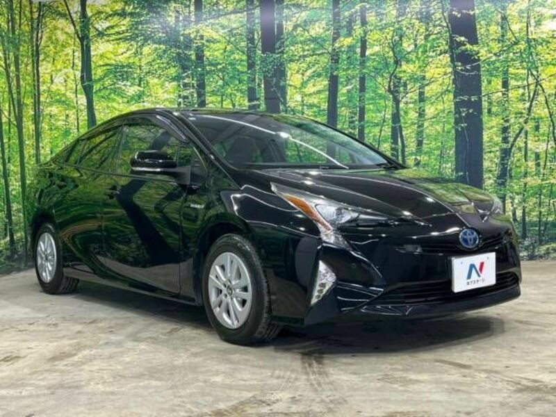 PRIUS-16