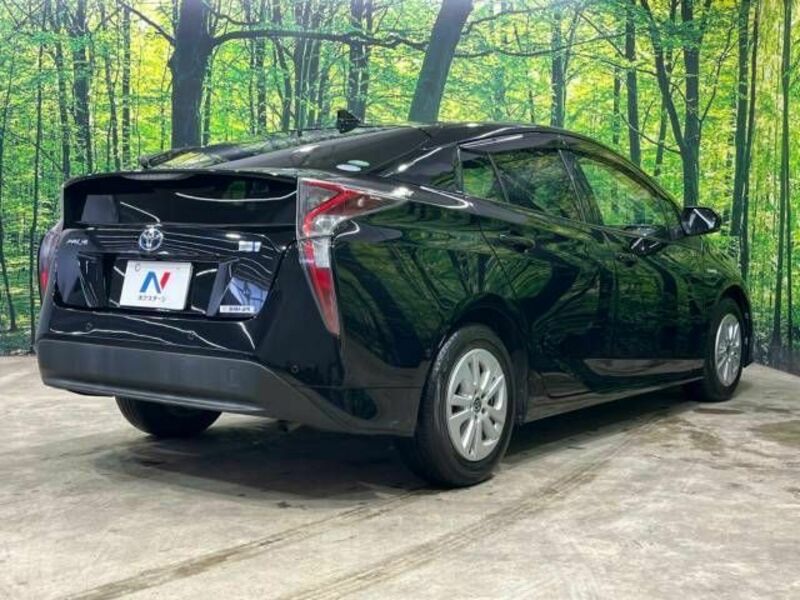 PRIUS-17