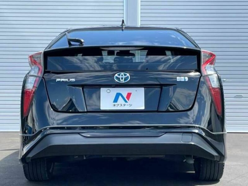 PRIUS-14