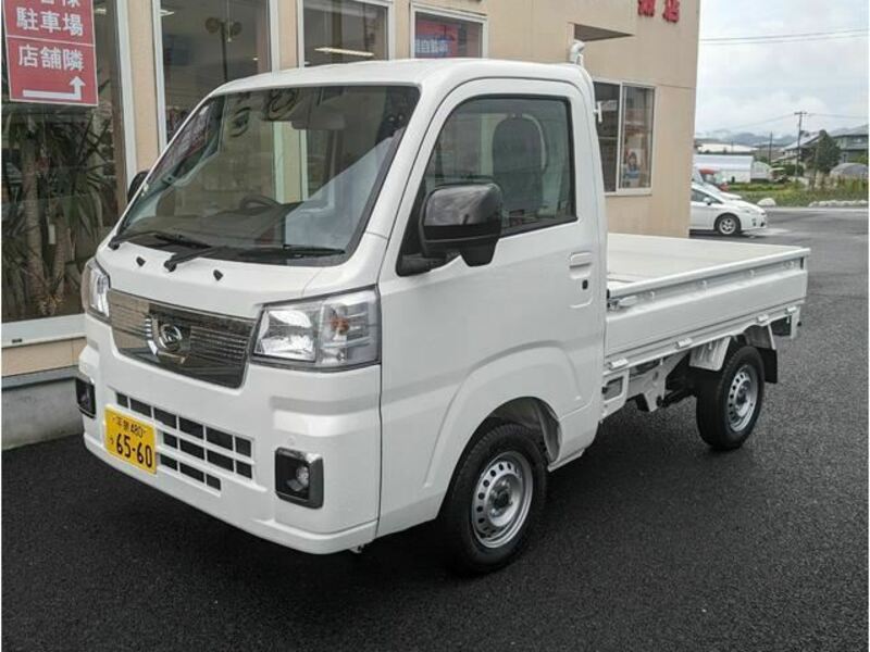 HIJET TRUCK-3