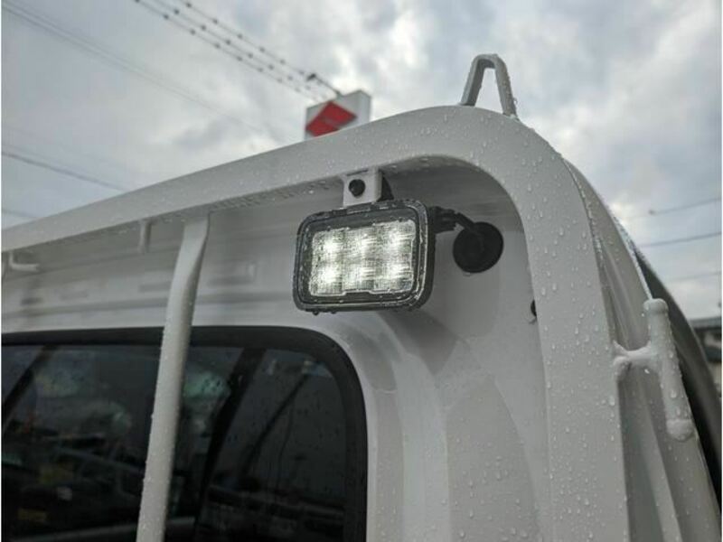 HIJET TRUCK-16