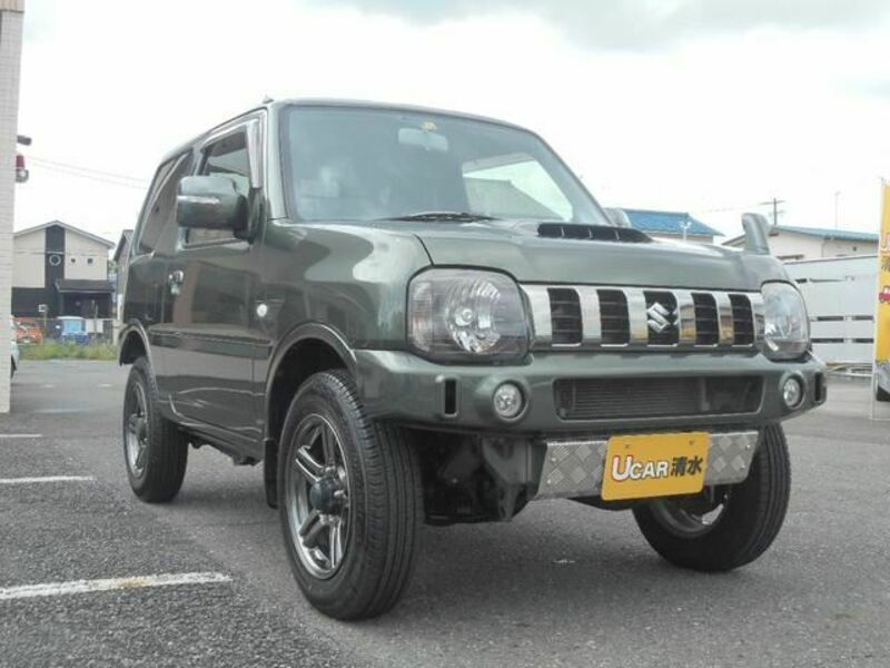 JIMNY-11