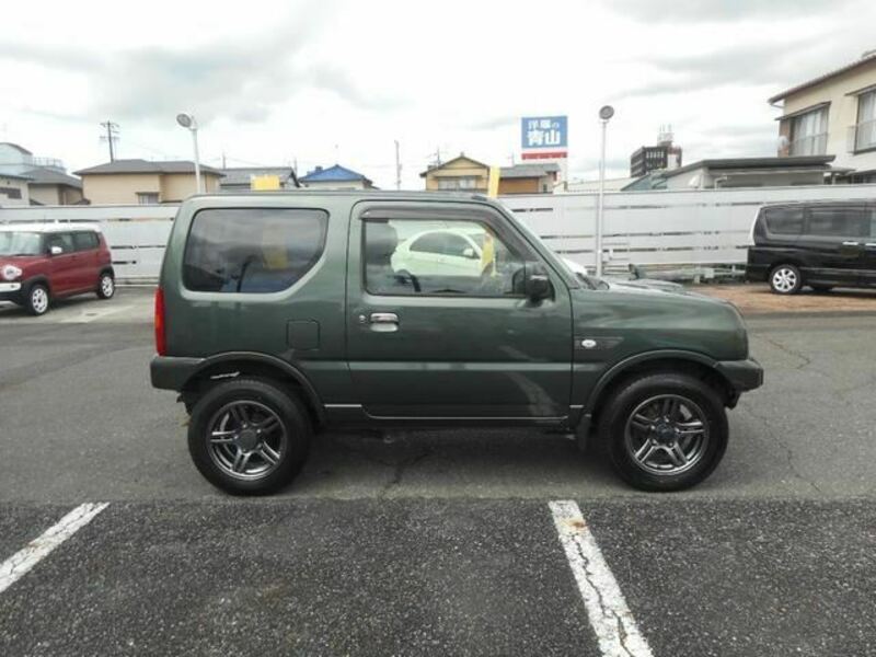 JIMNY-12