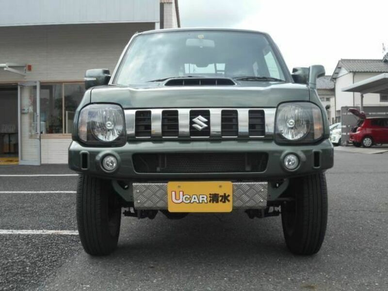 JIMNY-14