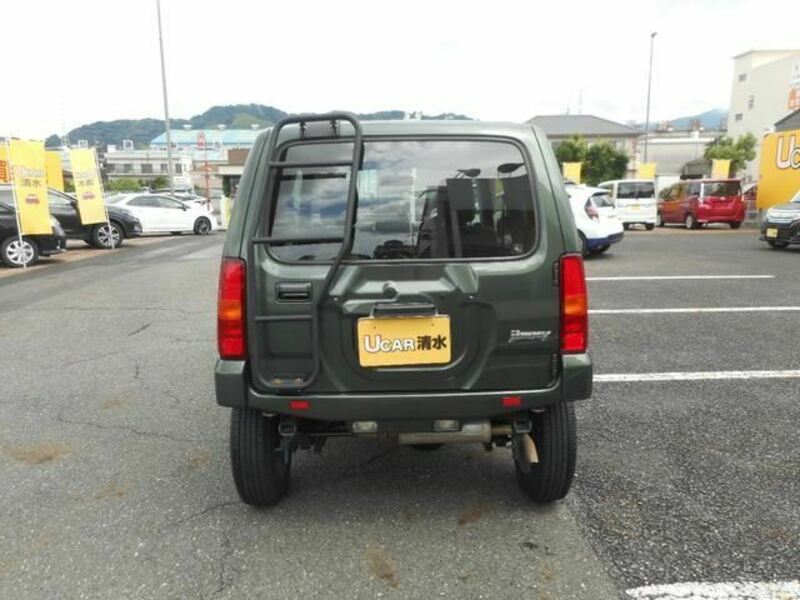 JIMNY-15