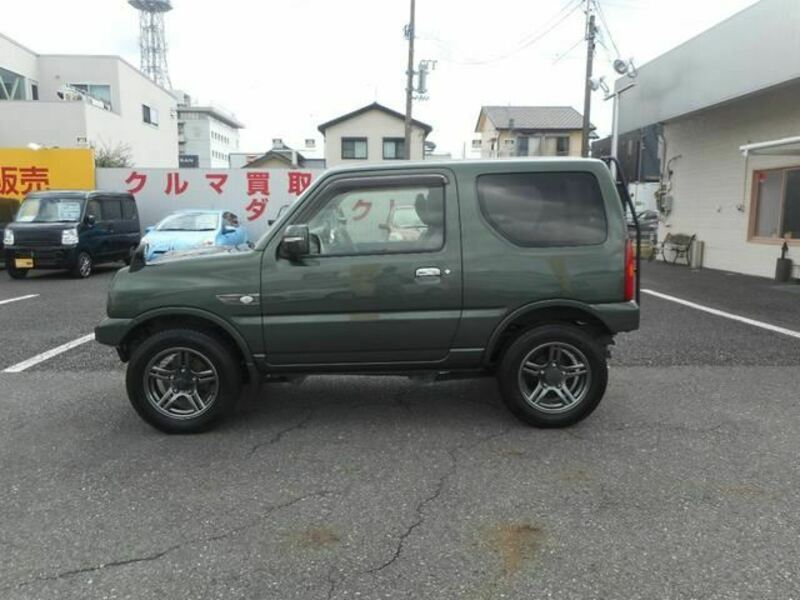 JIMNY-16