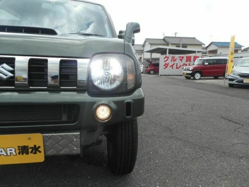 JIMNY-26