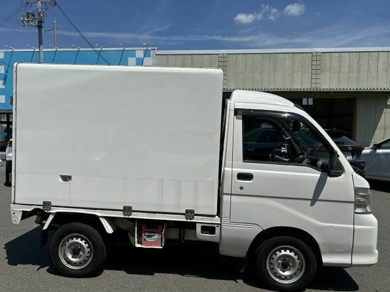 HIJET TRUCK-35