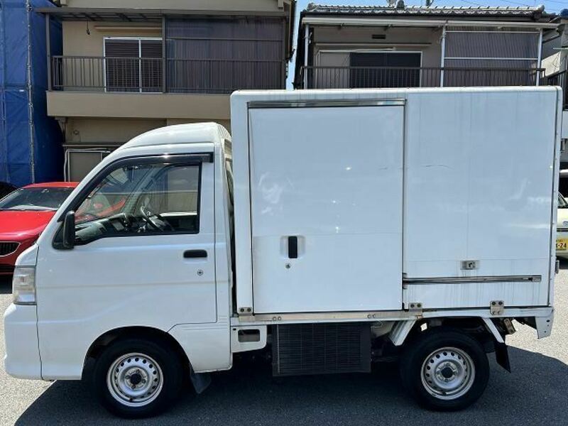 HIJET TRUCK-36