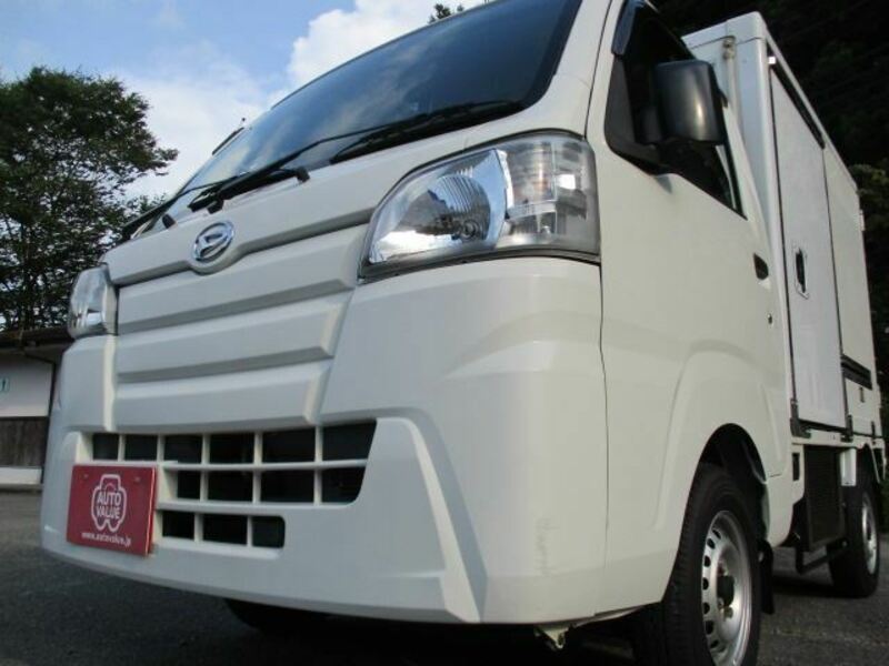 HIJET TRUCK-3