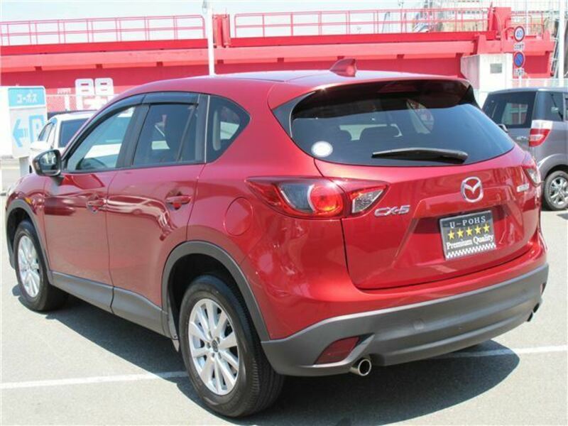 CX-5-2