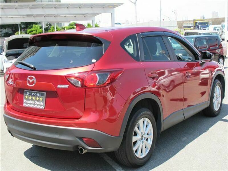 CX-5-6