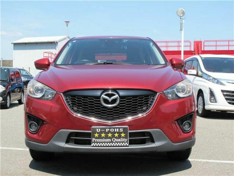 CX-5-9