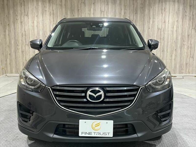 CX-5-12