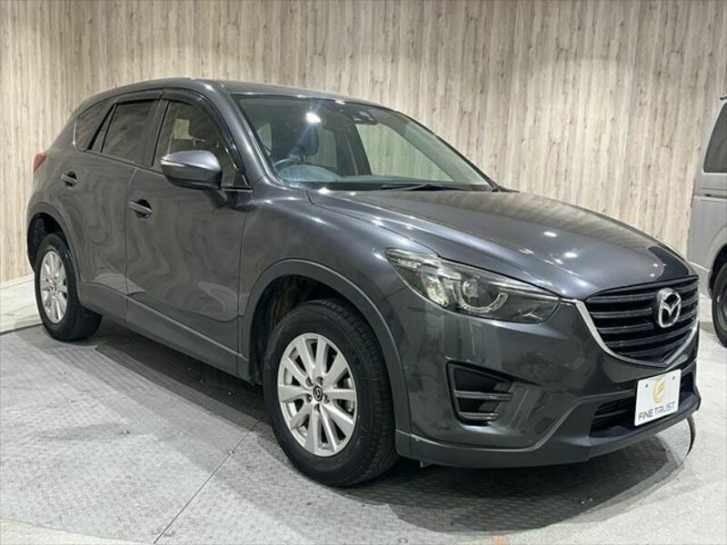 CX-5-13