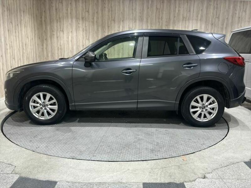 CX-5-19