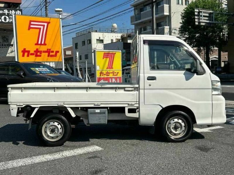 HIJET TRUCK-3