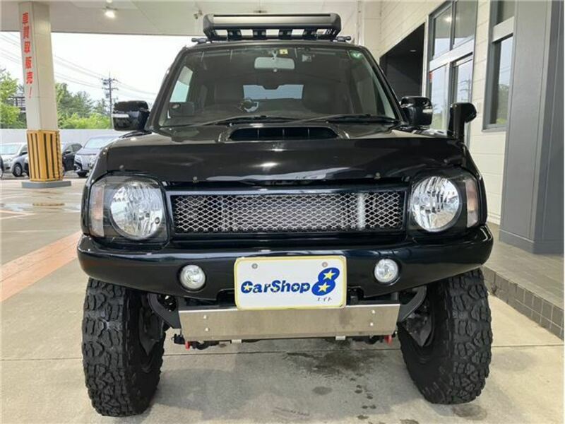 JIMNY-4