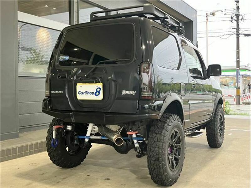 JIMNY-6