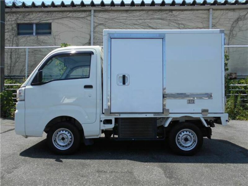 HIJET TRUCK-3