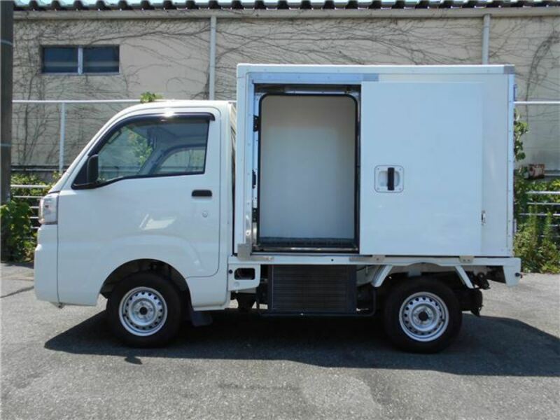 HIJET TRUCK-4