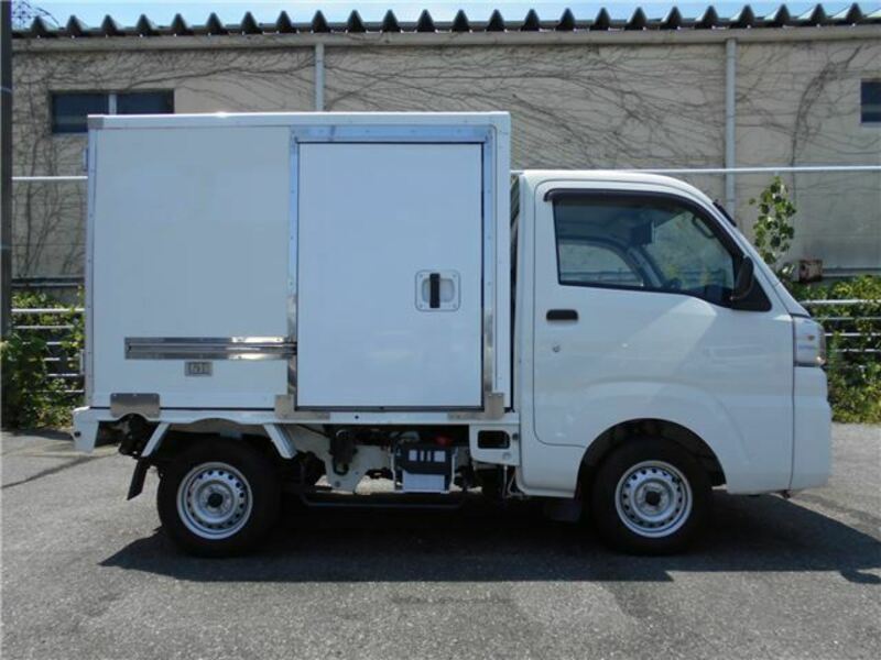 HIJET TRUCK-5