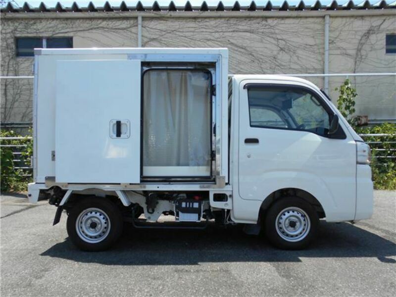 HIJET TRUCK-6