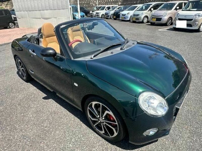 COPEN-4