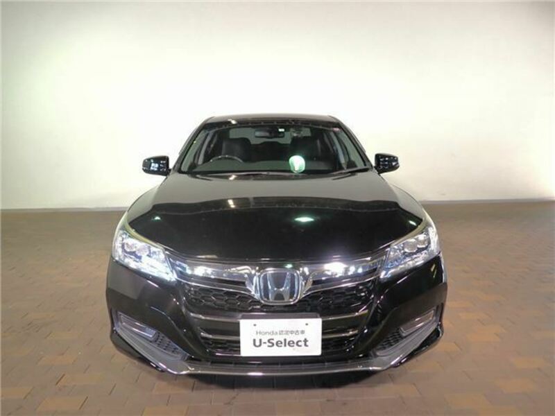 ACCORD HYBRID-29