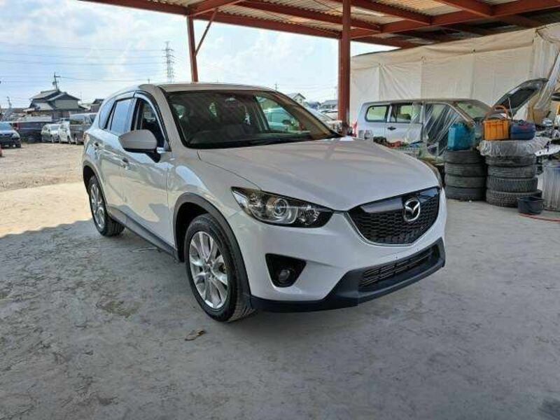 CX-5-3