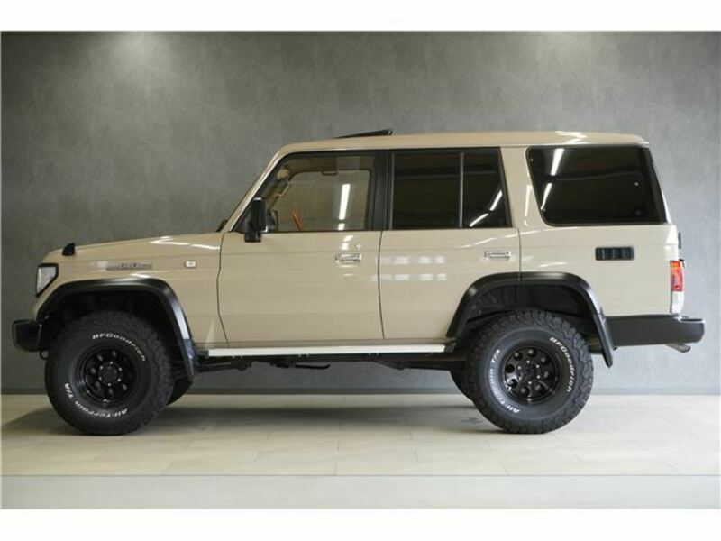 LAND CRUISER PRADO-39