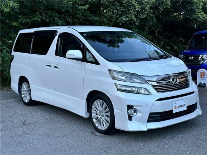 VELLFIRE-3