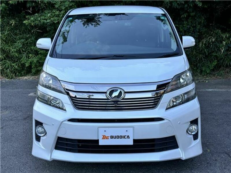 VELLFIRE-4