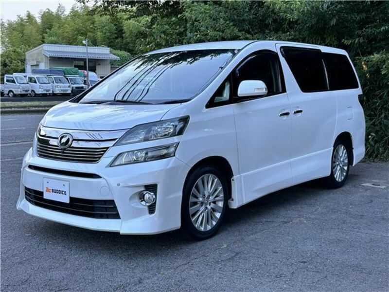 VELLFIRE-5