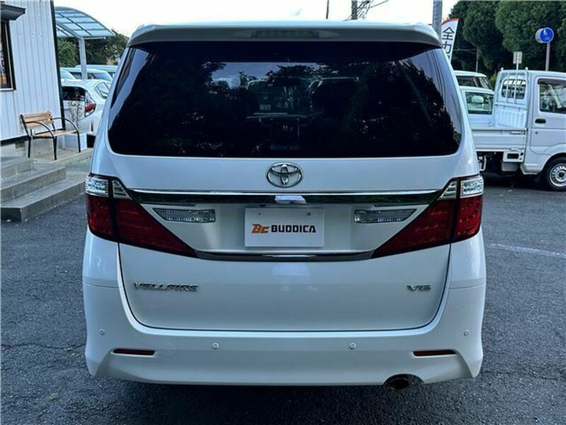 VELLFIRE-7