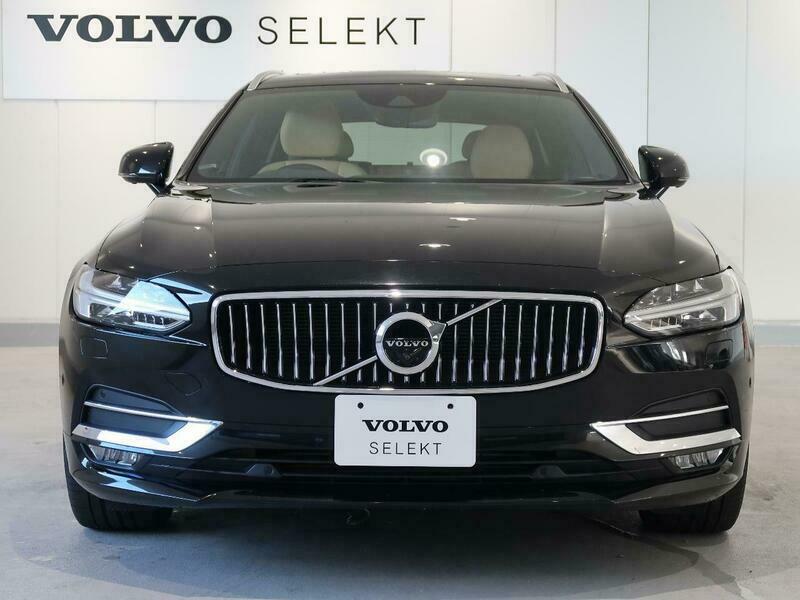 V90-6