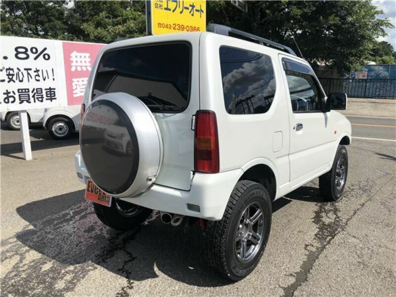 JIMNY-2