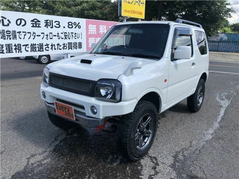 JIMNY-6