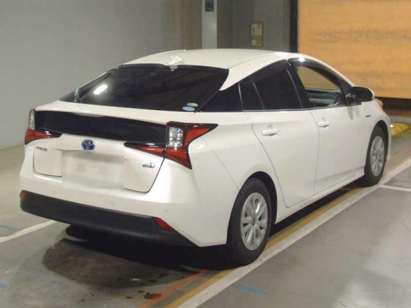 PRIUS-2