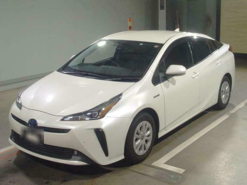 PRIUS-3