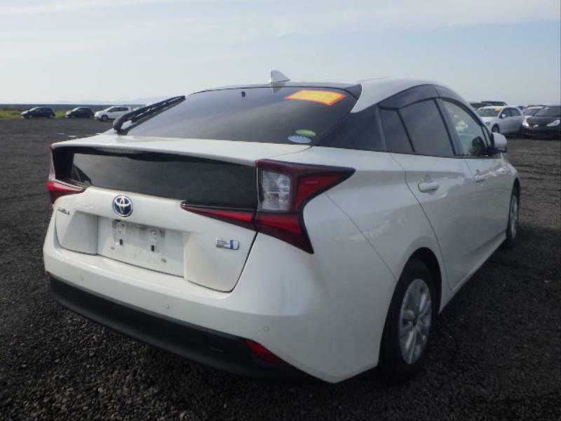 PRIUS-14