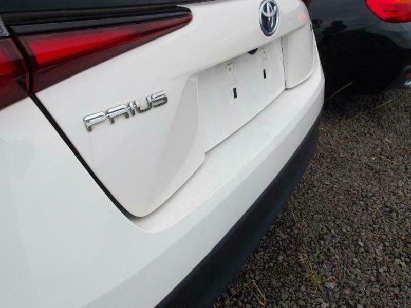 PRIUS-3