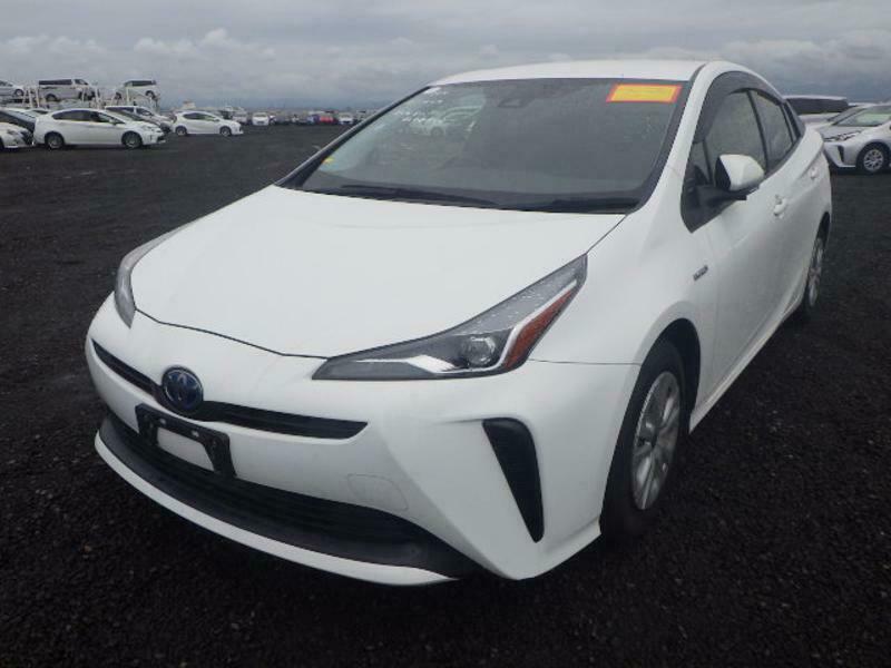 PRIUS-11