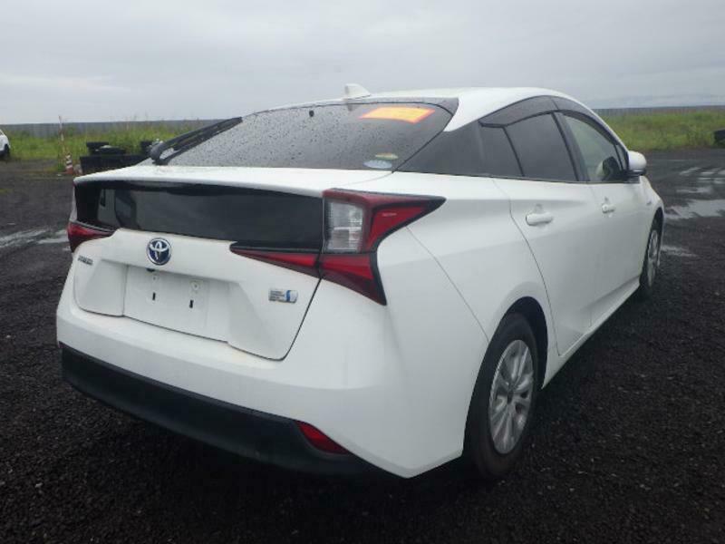 PRIUS-14