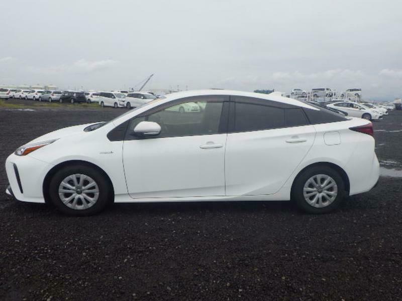 PRIUS-15